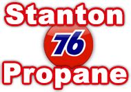 Stanton 76 Propane. Utilities. Private company. Founded in 1983 +1(714) 749-9878 ...